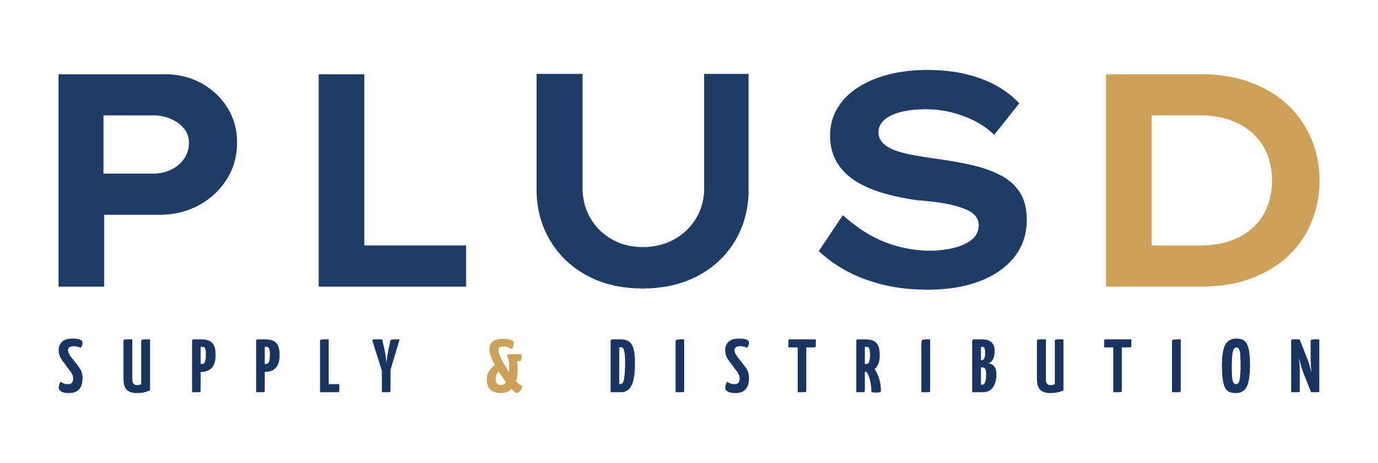 PLUSD LLC