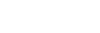 PLUSD LLC